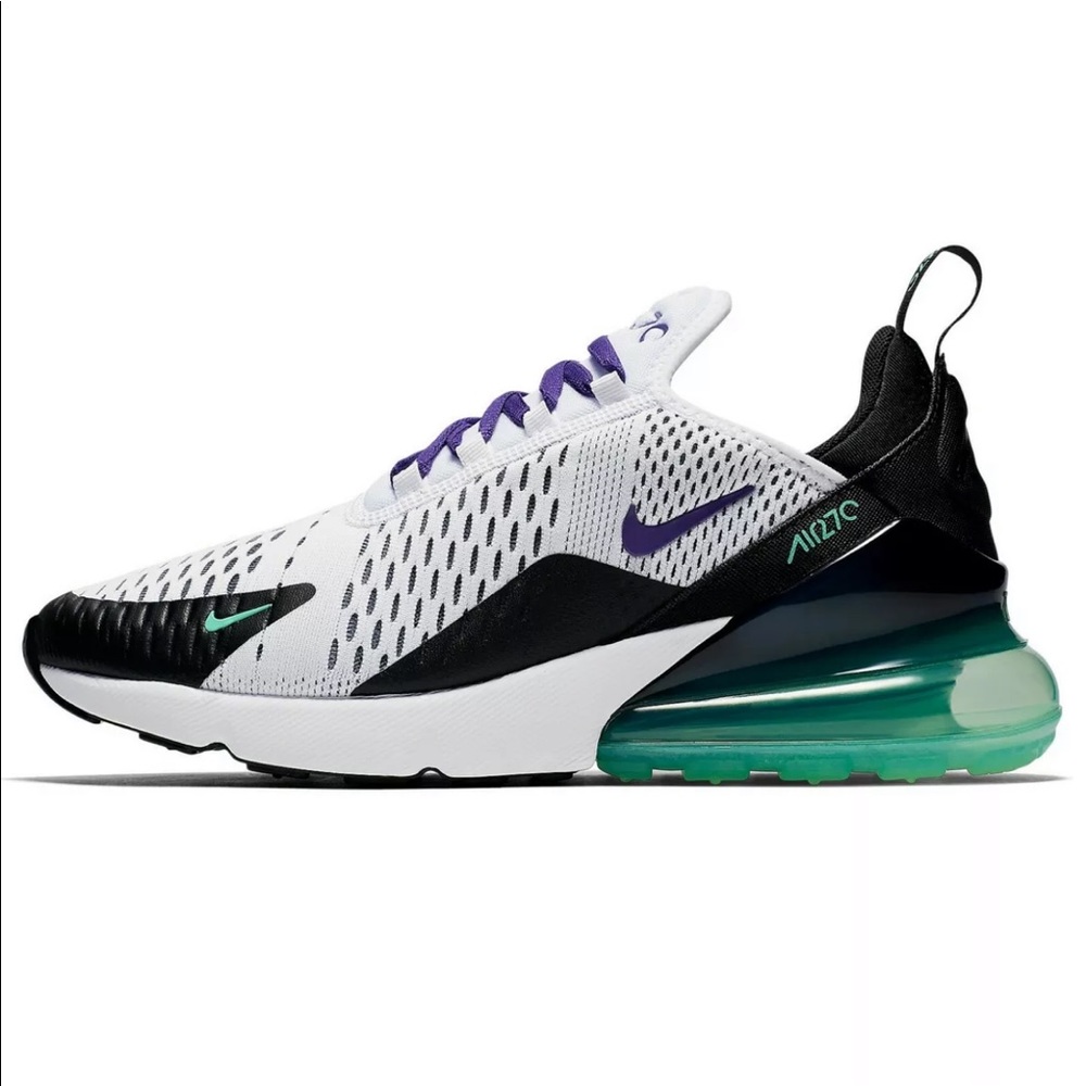 Nike Air Max 270